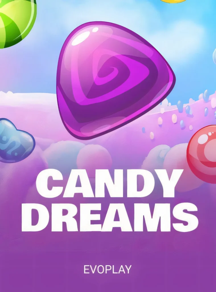 bbrbet-candydeams-juegos