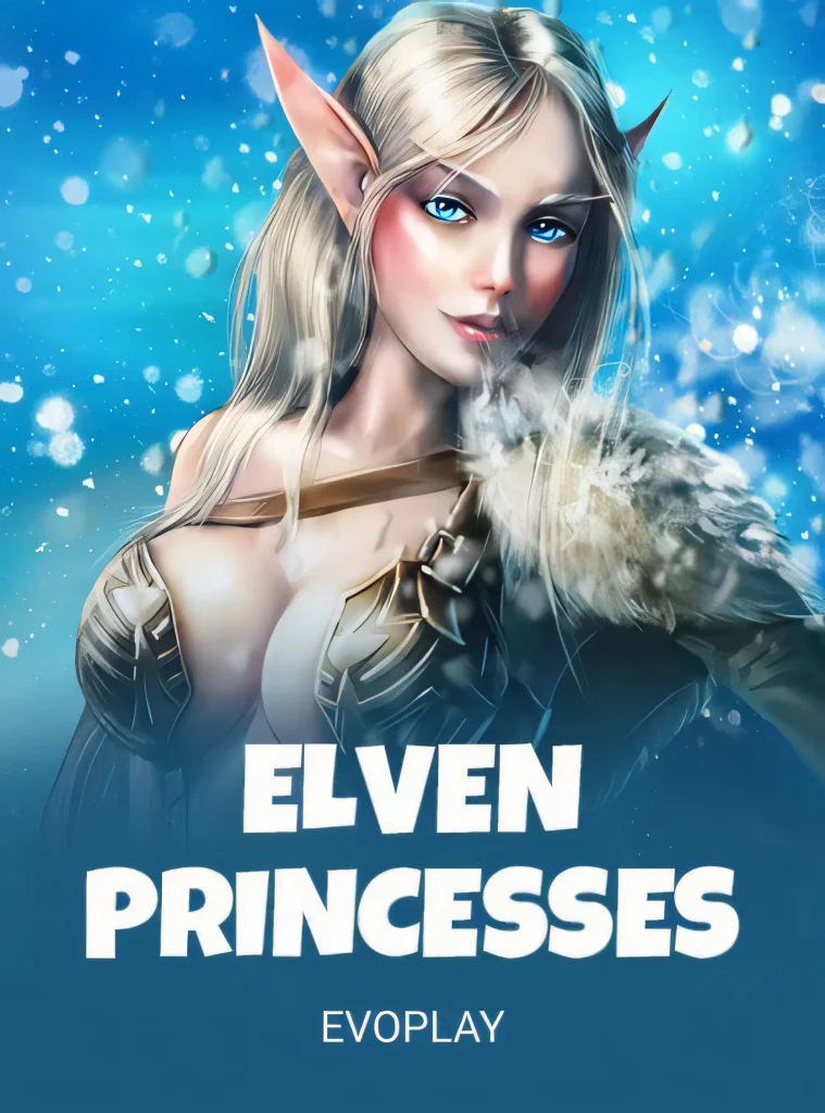 bbrber-elven