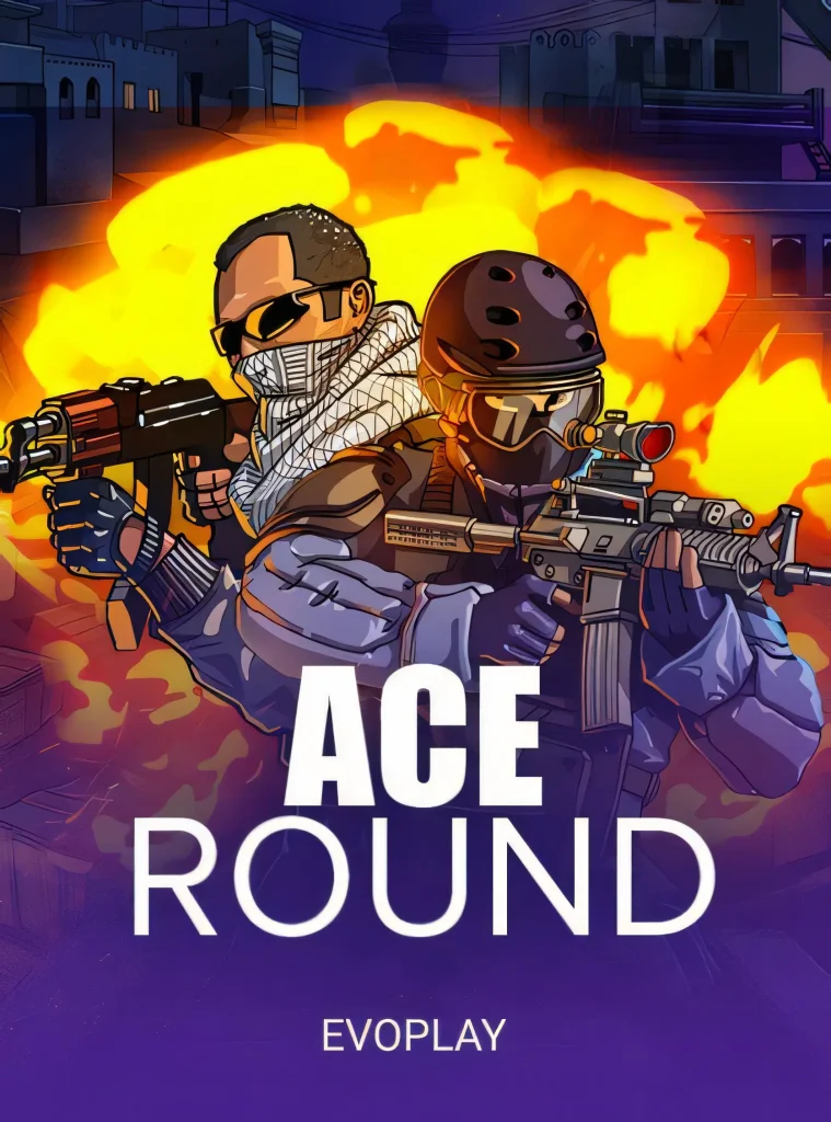 bbrbet-aceround-juegos