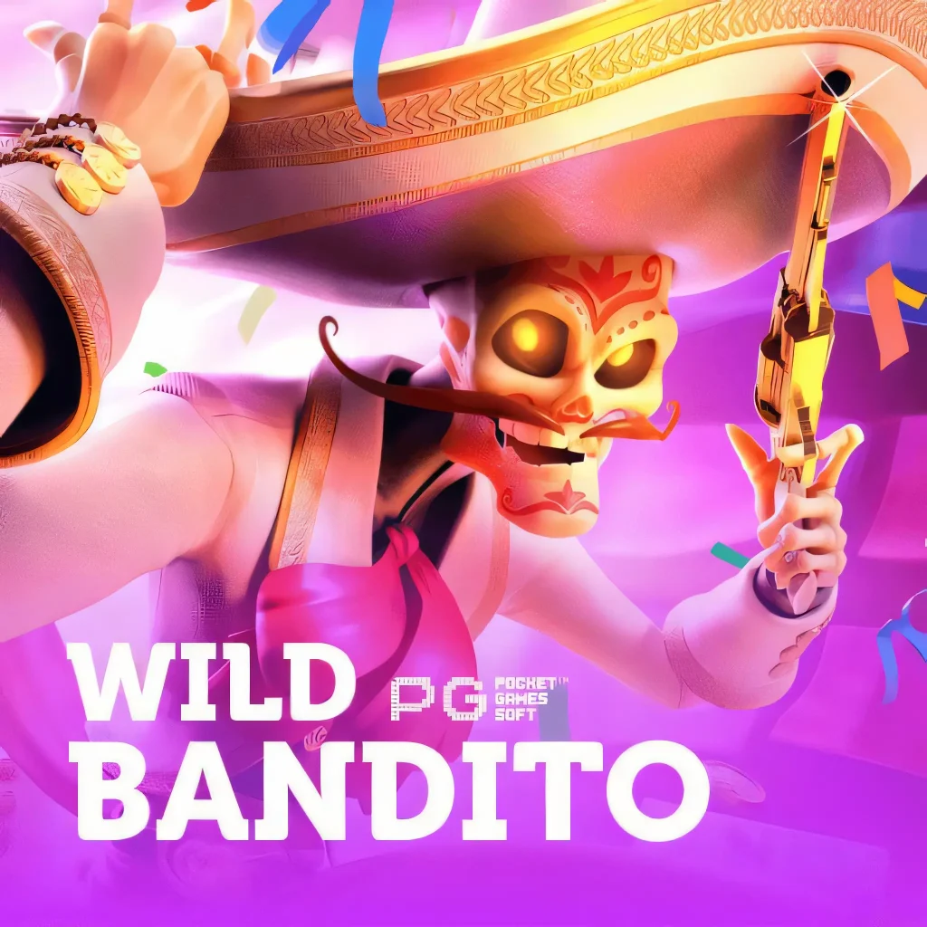 bbrbet-bandito