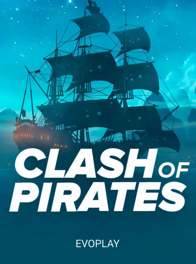 bbrbet-clashpirates-juegos