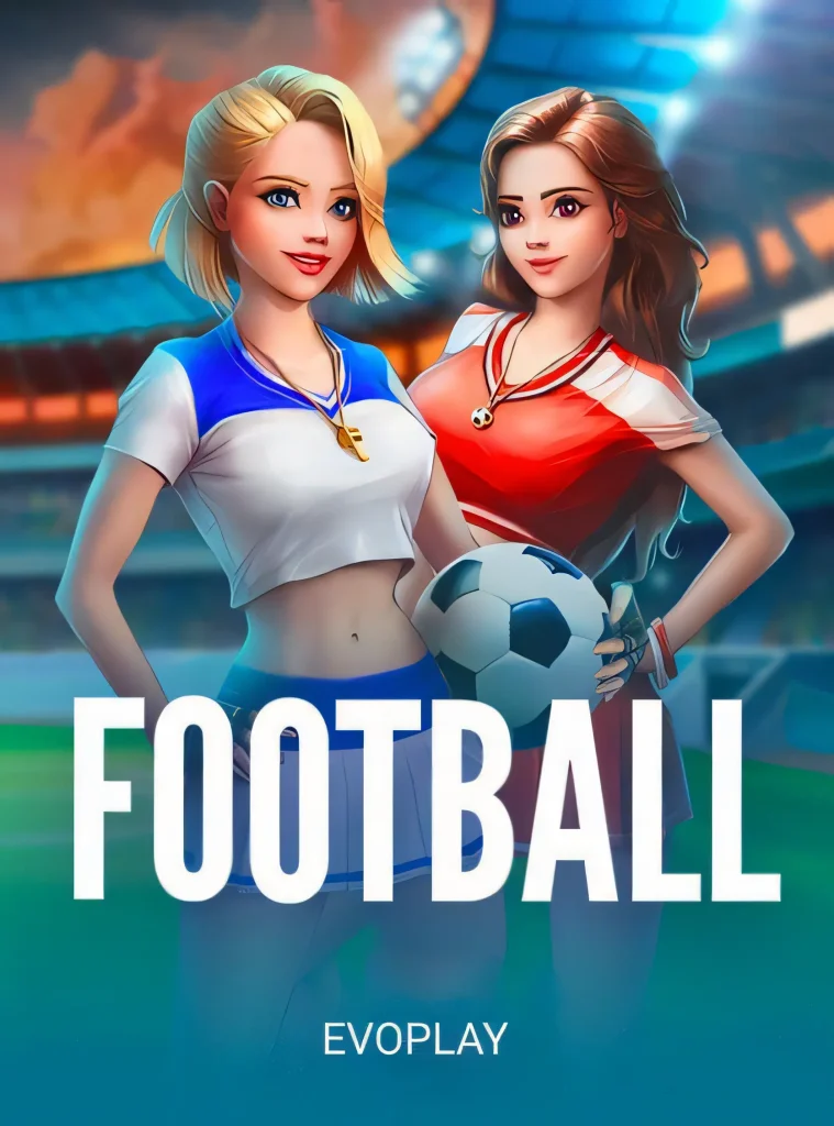 bbrbet-footballgame-juegos