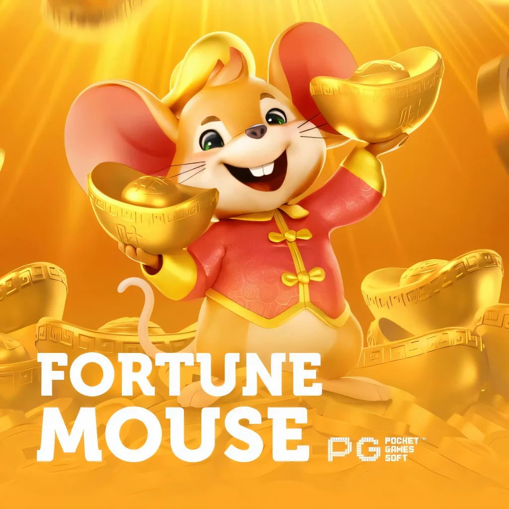 bbrbet-fortunemouse