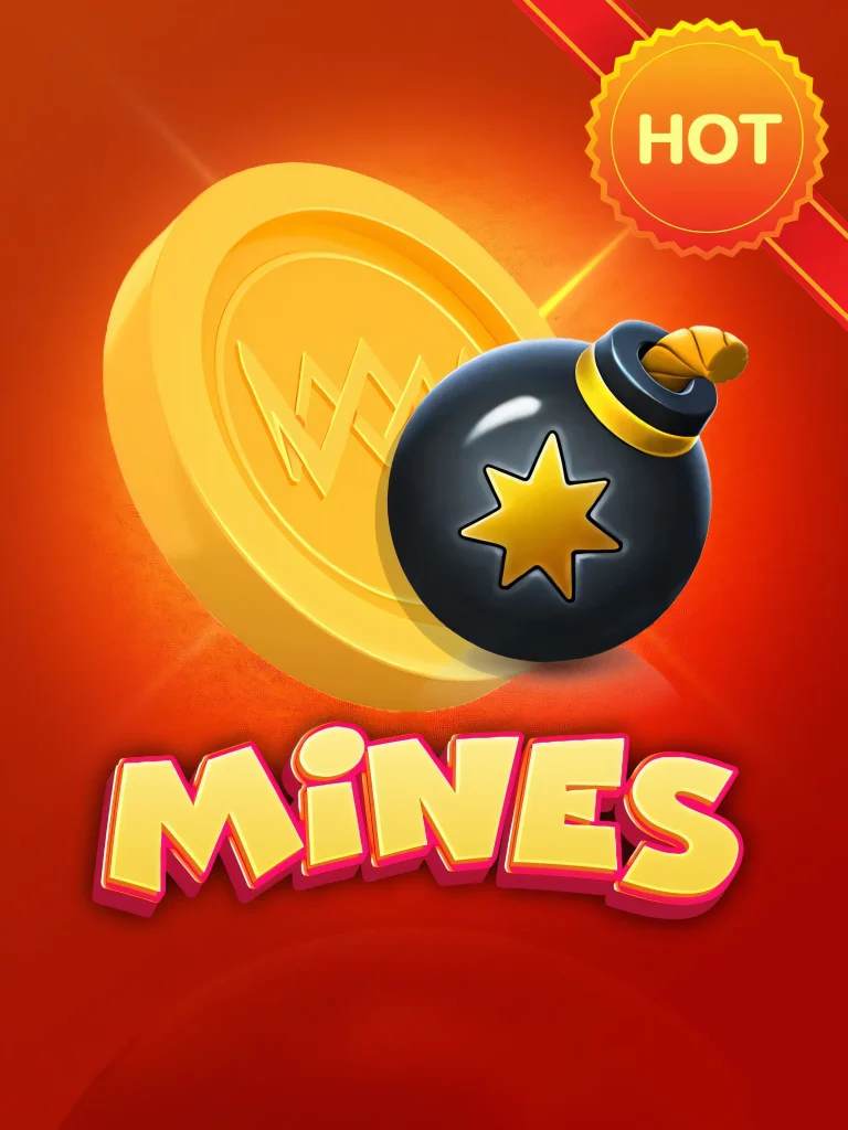 bbrbet-minas-app