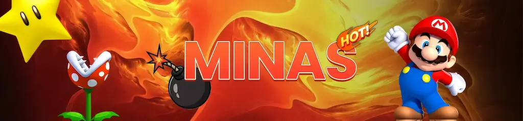 bbrbet-minas