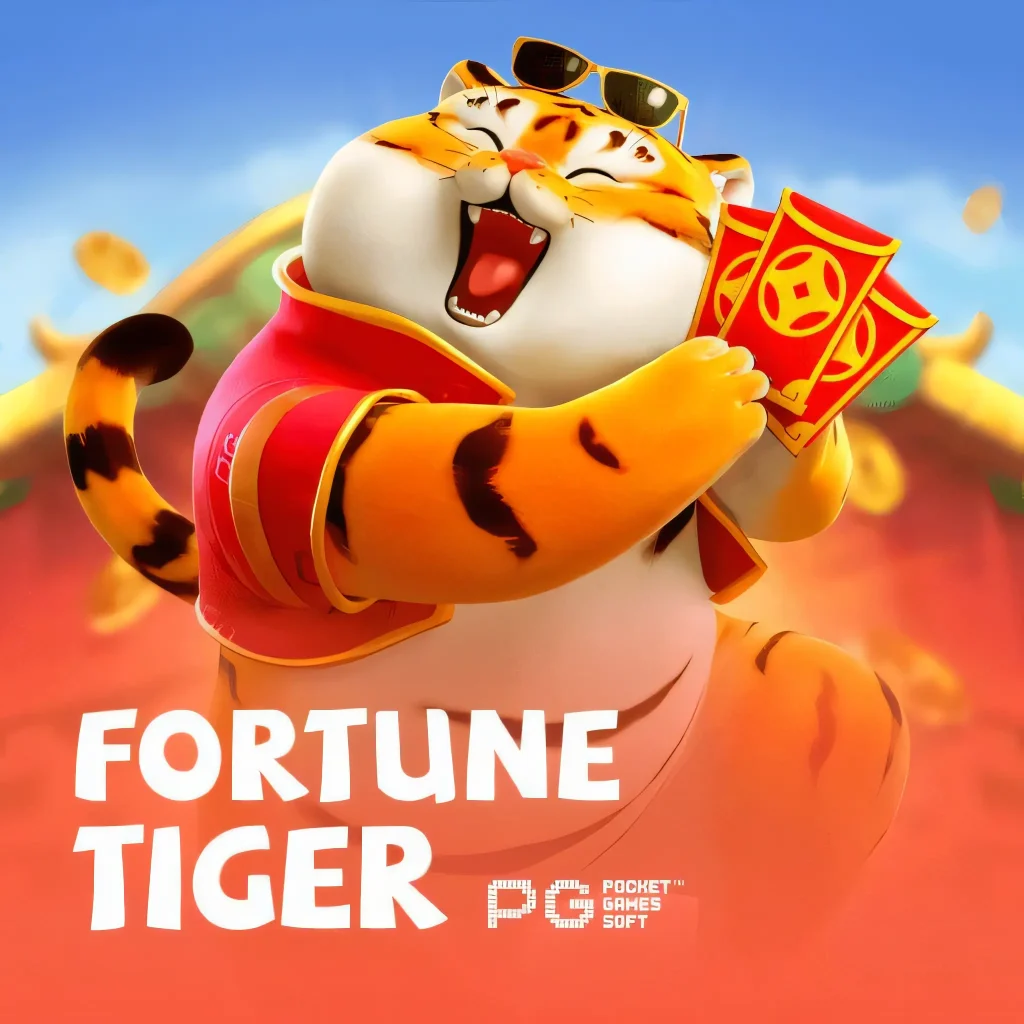 bbrbet-tiger-juegos
