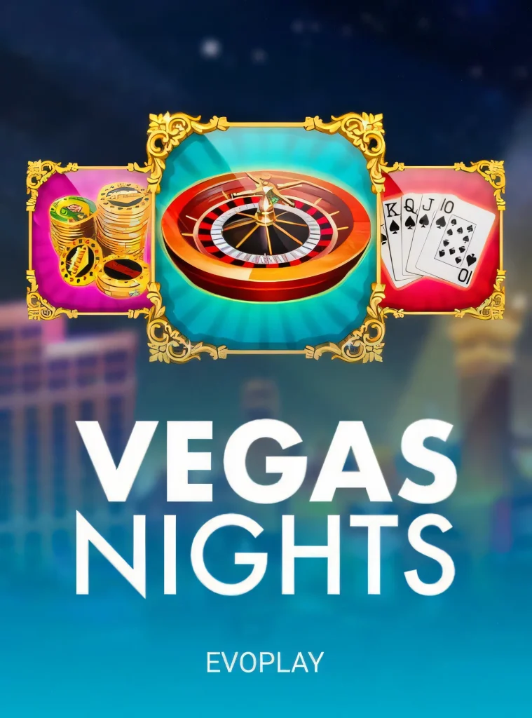 bbrbet-vegasnigths-juegos